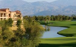 Marriott's Shadow Ridge I-The Villages