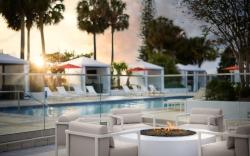 Residence Inn by Marriott Miami Beach Surfside