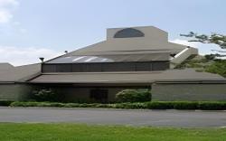 Residence Inn by Marriott Columbus Dublin