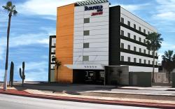 Fairfield by Marriott Los Cabos