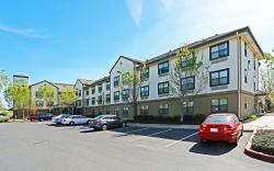 Extended Stay America Suites - Sacramento - West Sacramento
