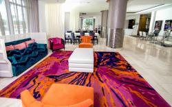 YVE Hotel Miami