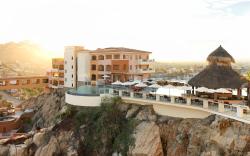 The Ridge At Playa Grande Luxury Villas