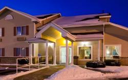 Country Inn & Suites by Radisson, Northfield, MN