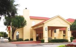 Days Inn by Wyndham Georgetown
