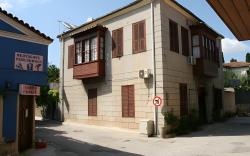 Held Hotel