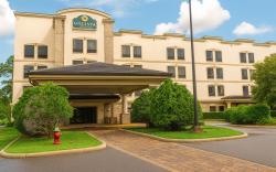 La Quinta Inn & Suites by Wyndham Port Orange / Daytona