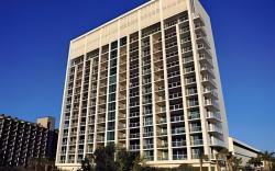 Marriott's Crystal Shores