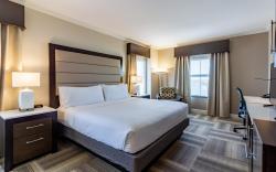 Holiday Inn Express Savannah - Historic District By IHG