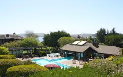 The Inn at the Tides