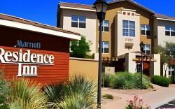 Residence Inn Scottsdale North