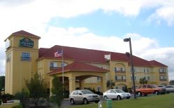 La Quinta Inn & Suites by Wyndham Prattville