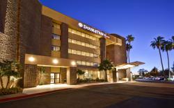 DoubleTree by Hilton Phoenix North