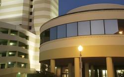 Beach Quarters Resort