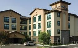 Extended Stay America Suites - Austin - North Central