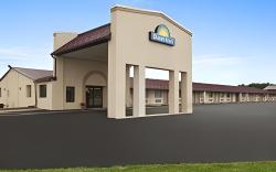 Days Inn by Wyndham Grantville