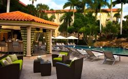Renaissance Boca Raton Hotel