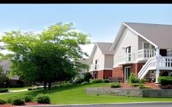 Residence Inn Binghamton