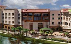 Sol Cypress, San Antonio, A Tribute Portfolio Hotel