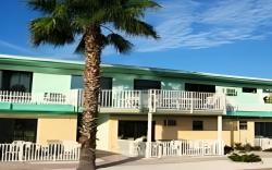 Bayview Plaza Waterfront Resort