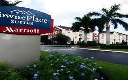 Candlewood Suites Miami Lakes By IHG
