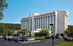 Westchester Marriott