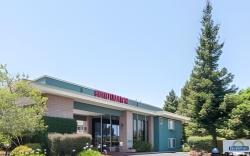 Days Inn & Suites by Wyndham Sunnyvale