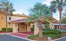 La Quinta Inn by Wyndham Tallahassee North