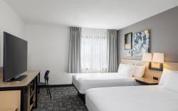 City Express by Marriott Bemidji