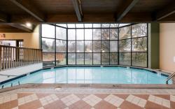Tarrytown House Estate on the Hudson