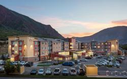Residence Inn Glenwood Springs
