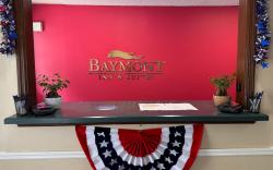 Baymont by Wyndham Thomasville