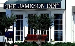 Baymont by Wyndham Thomasville