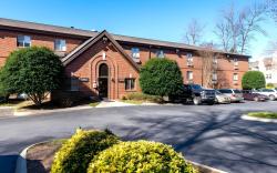 Studio 6 Suites Charlotte, NC - Tyvola Rd/Executive Park
