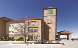La Quinta Inn & Suites by Wyndham Belton - Temple South