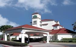 La Quinta Inn & Suites by Wyndham Orlando UCF