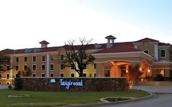 Tanglewood Resort, Ascend Hotel Collection