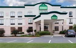 Wingate by Wyndham West Monroe