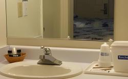 Travelodge by Wyndham Clearlake
