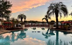 Marina Inn at Grande Dunes