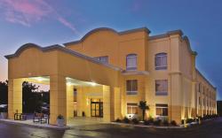 La Quinta Inn & Suites by Wyndham Florence
