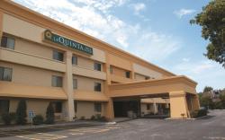 La Quinta Inn & Suites by Wyndham Stevens Point