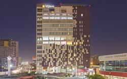 La Quinta by Wyndham Puebla Palmas Angelopolis