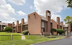 Hawthorn Extended Stay by Wyndham Richardson