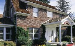Carson Valley Inn