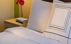 TownePlace Suites Oklahoma City Airport