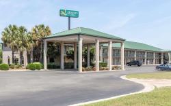 Quality Inn Cordele