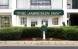 Baymont by Wyndham Tuscaloosa