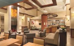 Hyatt Place Jackson Ridgeland