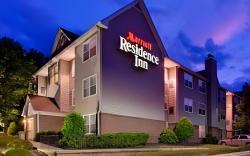 Residence Inn Macon
